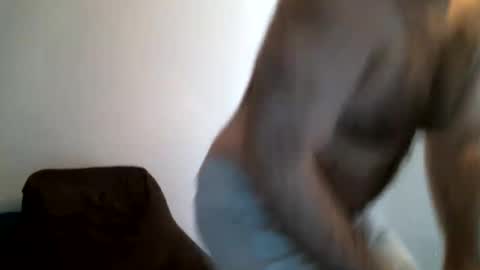 Chase online show from February 13, 8:34 pm