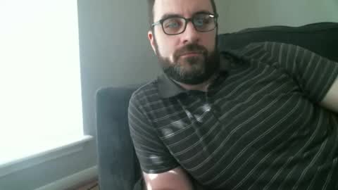 Chase online show from January 12, 6:48 pm