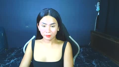 wildhot_francine4uxxx online show from July 19, 2:08 pm