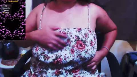 wildhotasianx online show from November 24, 10:52 pm