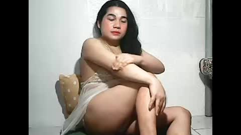 Sweet online show from May 1, 6:57 pm