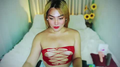 Snapshot of wildhotivana chatting on January 27, 9:11 pm ivana online show from January 27, 9:11 pm