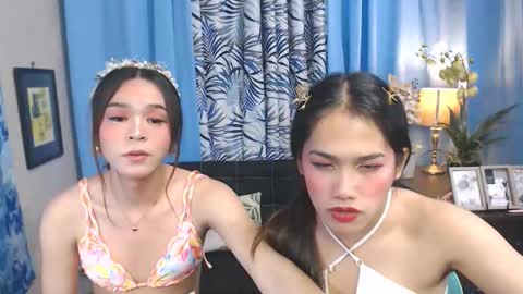 wildhotsexyladyboy online show from January 14, 4:48 pm