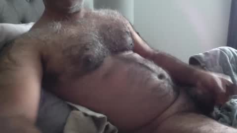 wildhungry online show from January 5, 10:02 pm