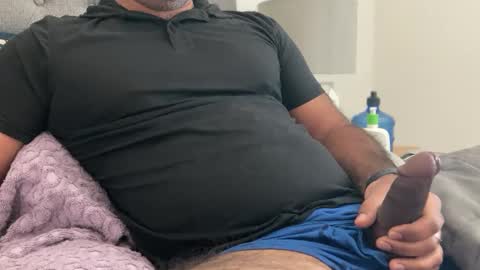 wildhungry online show from January 6, 7:24 pm