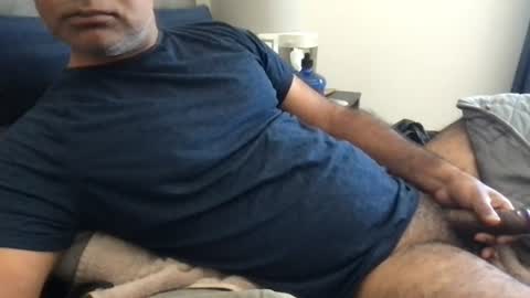 wildhungry online show from July 27, 5:54 pm