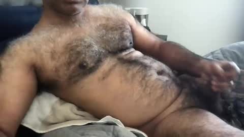 wildhungry online show from June 8, 5:03 pm