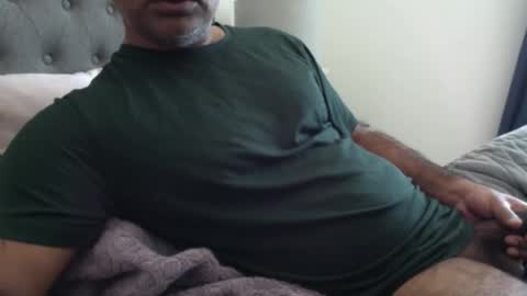 wildhungry online show from February 27, 7:28 pm