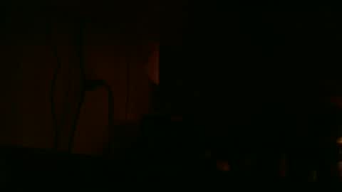 wildinwest online show from March 26, 10:31 am