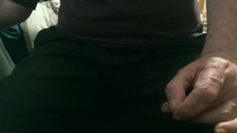 wildinwest online show from March 23, 6:18 am