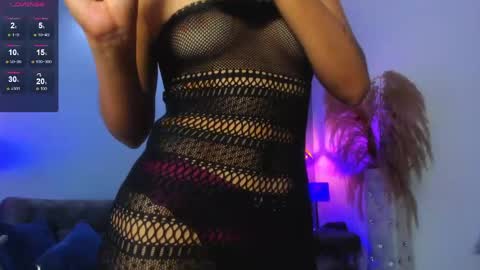 Kitty online show from May 2, 5:02 am