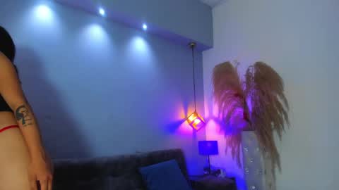 Kitty online show from April 29, 3:55 am