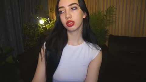 Alena online show from October 23, 5:42 am