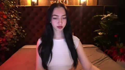 Alena online show from April 27, 6:00 am