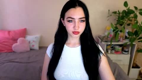 Alena online show from June 30, 4:12 am
