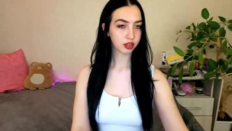 Alena online show from May 17, 10:46 am