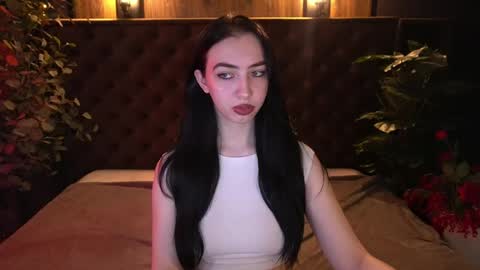 Alena online show from April 24, 6:15 am