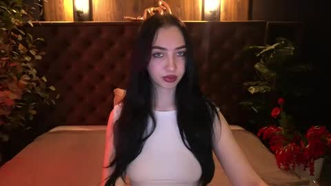 Alena online show from May 2, 6:19 am