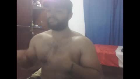 Wildlumberjack online show from May 15, 2:53 am