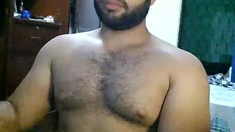 Wildlumberjack online show from June 18, 3:12 am