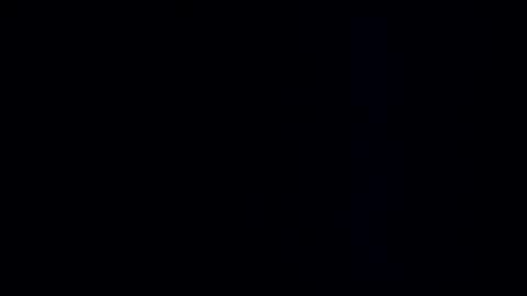 wildman3845 online show from November 17, 1:35 pm