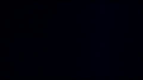 wildman3845 online show from February 22, 12:41 pm