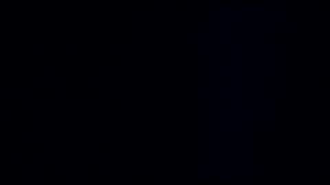 wildman3845 online show from January 6, 2:25 pm