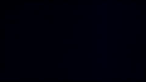 wildman3845 online show from April 4, 1:29 pm