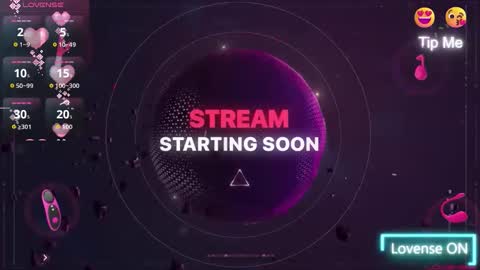 MAX online show from December 21, 12:55 pm