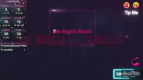 MAX online show from February 28, 4:44 pm