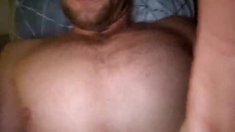 Snapshot of wildmike93 chatting on October 12, 5:11 am wildmike93 online show from October 12, 5:11 am