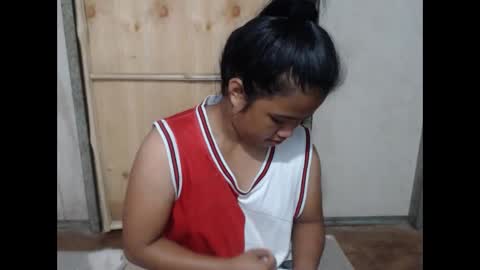 wildnhotbonita online show from March 9, 10:36 pm