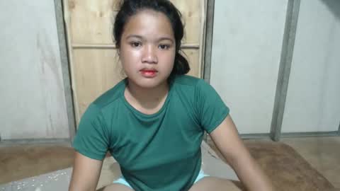 wildnhotbonita online show from March 14, 12:09 pm