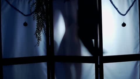 Snapshot of wildorchid_ chatting on January 19, 6:20 am Master Kieran hehim online show from January 19, 6:20 am