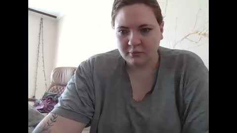 wildpanthers online show from March 8, 7:38 am