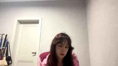 Snapshot of wildpeachh chatting on October 17, 6:34 pm wildpeachh online show from October 17, 6:34 pm