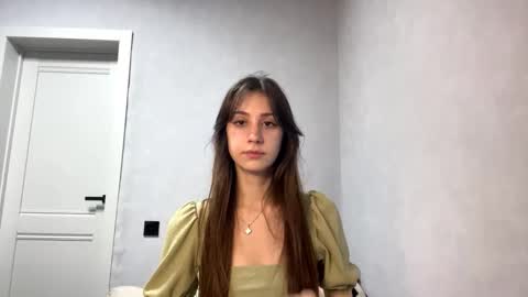 Snapshot of wildpeachh chatting on October 16, 6:29 pm wildpeachh online show from October 16, 6:29 pm