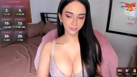 free to ask  online show from October 12, 8:32 pm