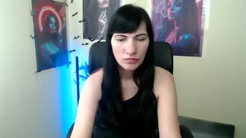 Rosalinda online show from May 2, 6:19 am