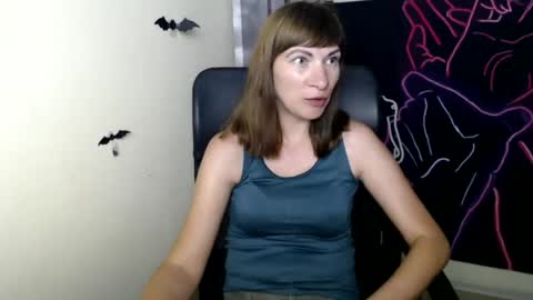 Rosalinda online show from August 4, 5:42 pm