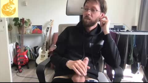 wildtux240722 online show from May 12, 10:02 am
