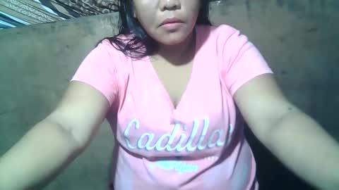 Snapshot of wildveron_205 chatting on October 22, 2:48 am wildveron_205 online show from October 22, 2:48 am