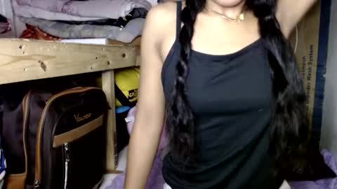 sandra online show from March 13, 1:42 am