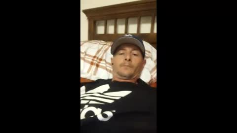 wildwood609 online show from April 8, 11:02 am