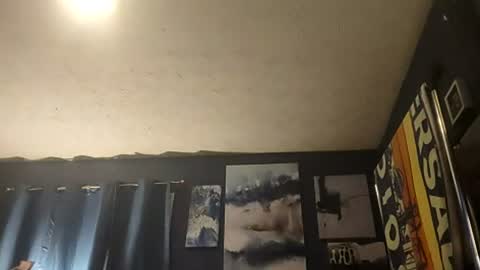 wildwood609 online show from August 2, 11:28 pm