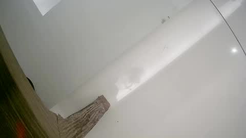 wildxcandy online show from March 24, 2:28 am