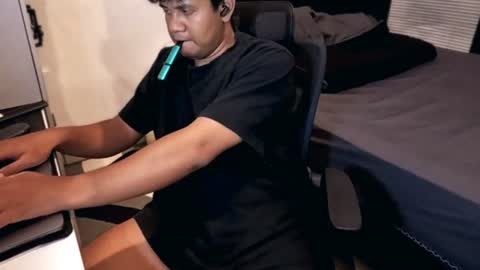 Wildy online show from June 11, 1:53 pm