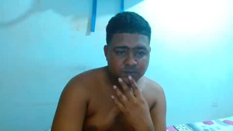 wilintom y sharon online show from January 18, 2:47 am