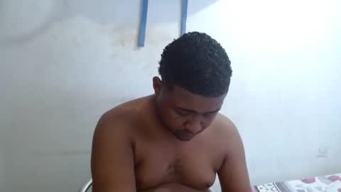 wilintom y sharon online show from January 12, 5:33 pm