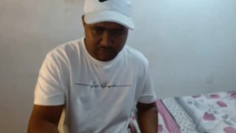 wilintom y sharon online show from February 6, 1:05 am